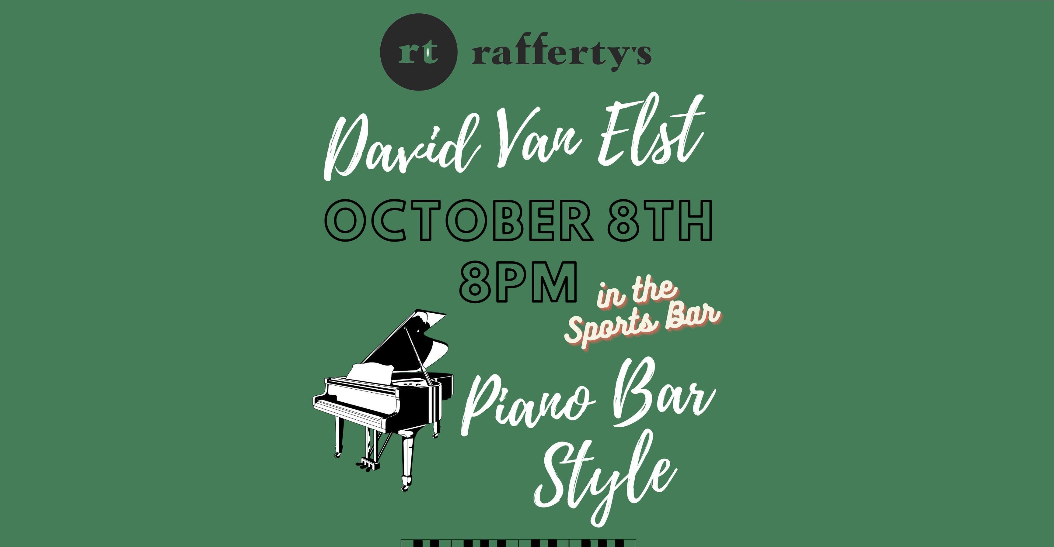 David Van Elst Piano Bar Style Live Music What s On Warrnambool david-van-elst-piano-bar-style-live-music-what-s-on-warrnambool